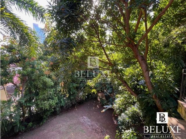 Vivienda de alto standing en venta Ciudad de Panamá, Panamá