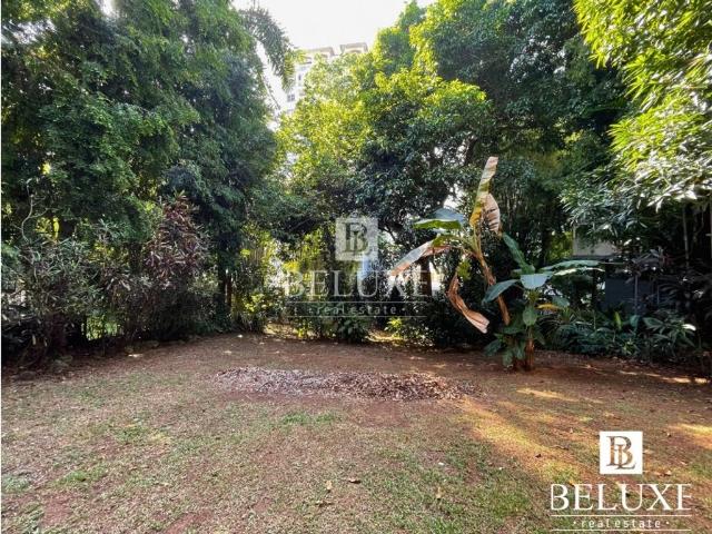 Vivienda de alto standing en venta Ciudad de Panamá, Panamá