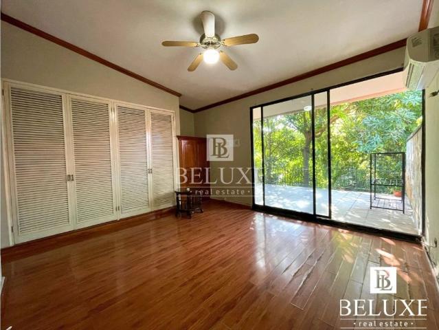 Vivienda de alto standing en venta Ciudad de Panamá, Panamá