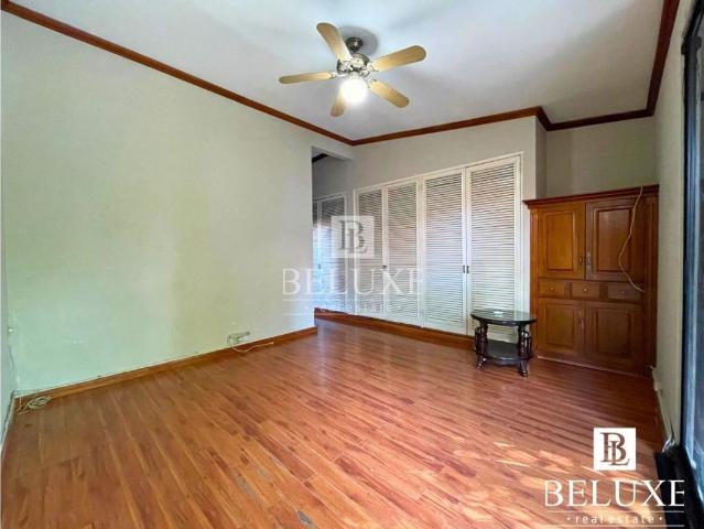 Vivienda de alto standing en venta Ciudad de Panamá, Panamá