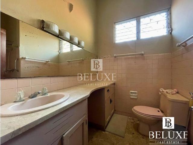 Vivienda de alto standing en venta Ciudad de Panamá, Panamá