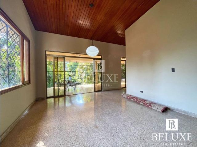 Vivienda de alto standing en venta Ciudad de Panamá, Panamá