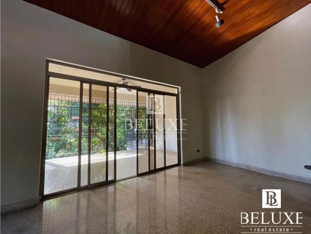 Vivienda de alto standing en venta Ciudad de Panamá, Panamá