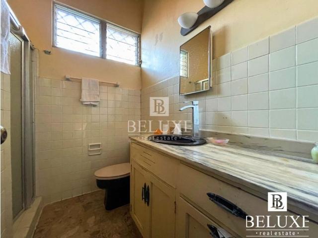 Vivienda de alto standing en venta Ciudad de Panamá, Panamá