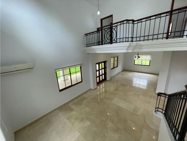Vivienda de alto standing en venta Ciudad de Panamá, Panamá