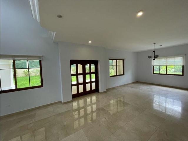 Vivienda de alto standing en venta Ciudad de Panamá, Panamá