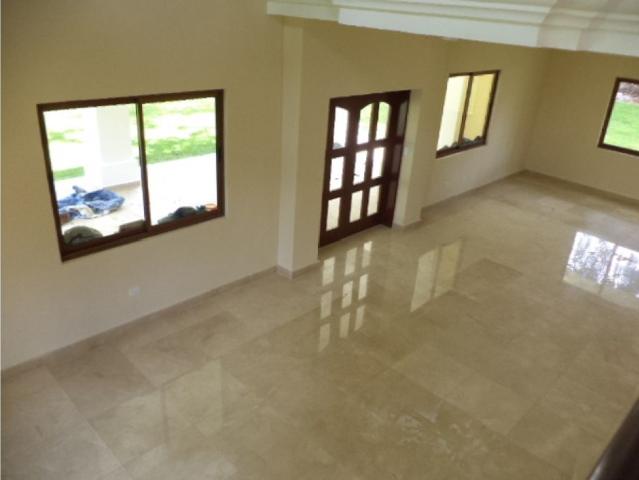 Vivienda de alto standing en venta Ciudad de Panamá, Panamá