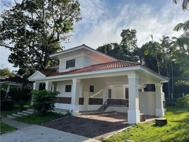 Vivienda de alto standing en venta Ciudad de Panamá, Panamá