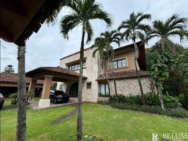 Casa venta en Panamá, Distrito de Panamá