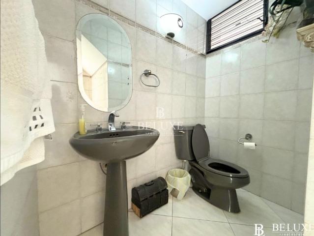 Vivienda de alto standing en venta Ciudad de Panamá, Panamá