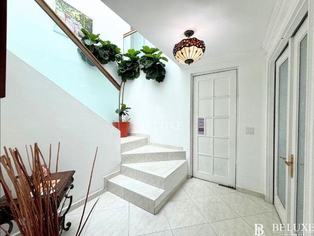 Vivienda de alto standing en venta Ciudad de Panamá, Panamá