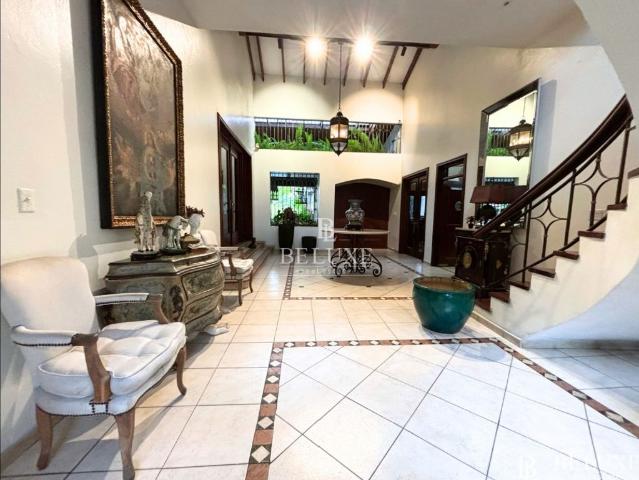 Vivienda de alto standing en venta Ciudad de Panamá, Panamá