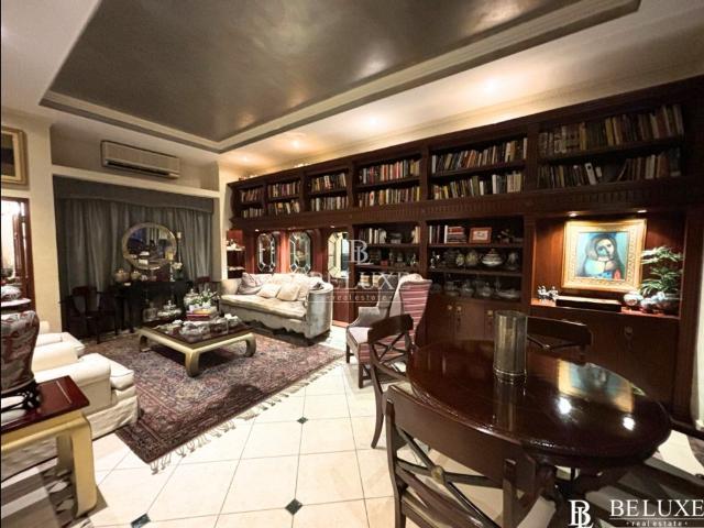 Vivienda de alto standing en venta Ciudad de Panamá, Panamá