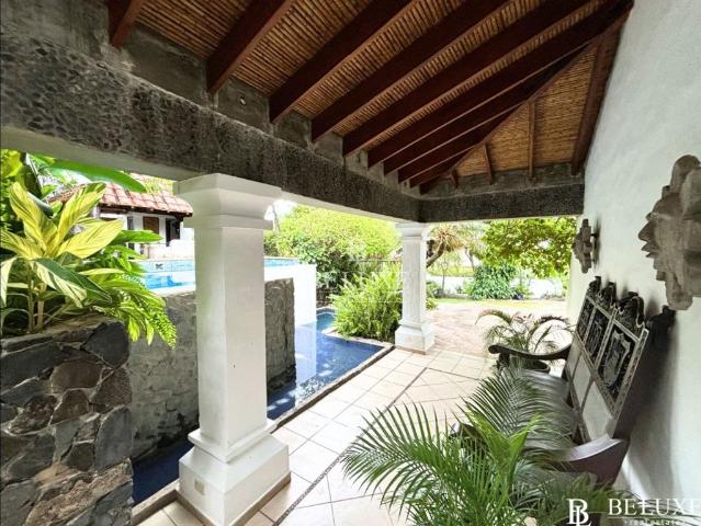Vivienda de alto standing en venta Ciudad de Panamá, Panamá