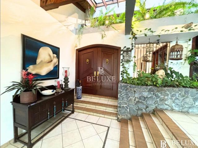 Vivienda de alto standing en venta Ciudad de Panamá, Panamá