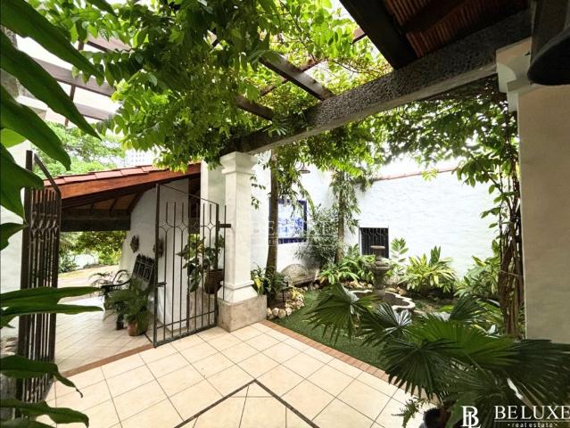 Vivienda de alto standing en venta Ciudad de Panamá, Panamá