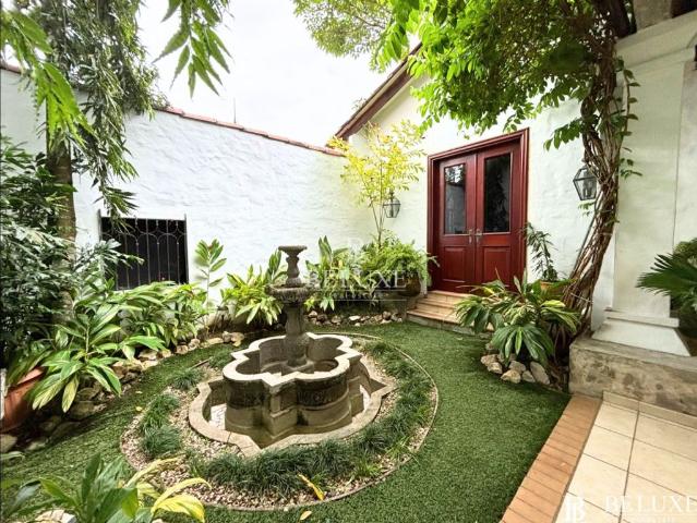Vivienda de alto standing en venta Ciudad de Panamá, Panamá