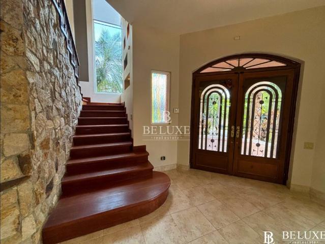 Vivienda de alto standing en venta Ciudad de Panamá, Panamá