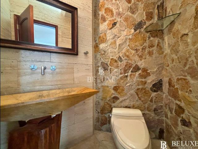 Vivienda de alto standing en venta Ciudad de Panamá, Panamá