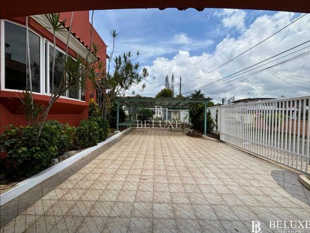 Vivienda de alto standing en venta Ciudad de Panamá, Panamá