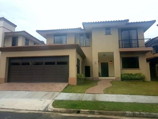 Casa venta en Ciudad de Panamá, Panamá