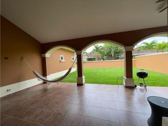 Vivienda de alto standing en venta Ciudad de Panamá, Panamá