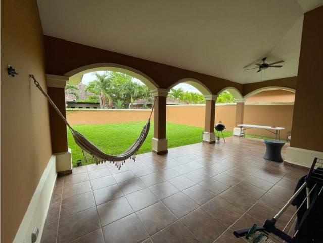 Vivienda de alto standing en venta Ciudad de Panamá, Panamá