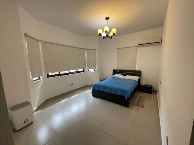 Vivienda de alto standing en venta Ciudad de Panamá, Panamá