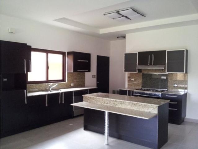 Vivienda de alto standing en venta Ciudad de Panamá, Panamá