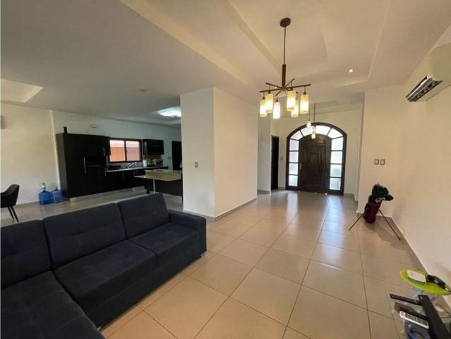Vivienda de alto standing en venta Ciudad de Panamá, Panamá