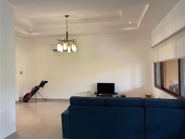 Vivienda de alto standing en venta Ciudad de Panamá, Panamá