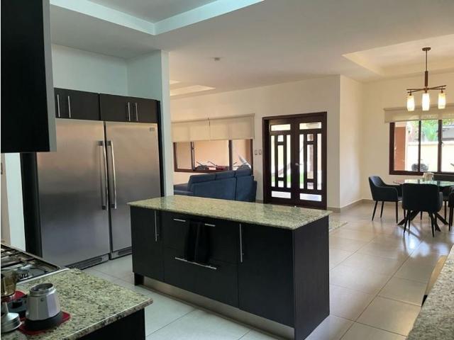 Vivienda de alto standing en venta Ciudad de Panamá, Panamá