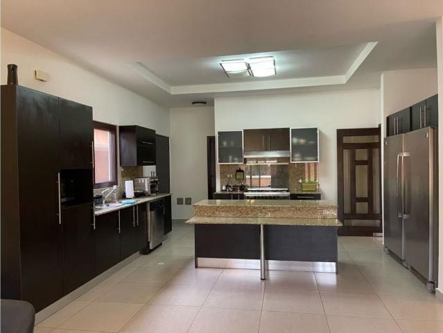 Vivienda de alto standing en venta Ciudad de Panamá, Panamá