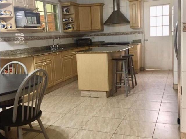 Vivienda de alto standing en venta Ciudad de Panamá, Panamá