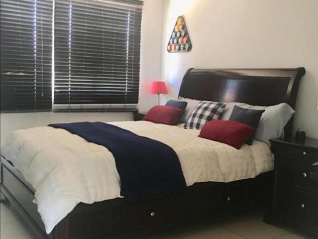 Vivienda de alto standing en venta Ciudad de Panamá, Panamá