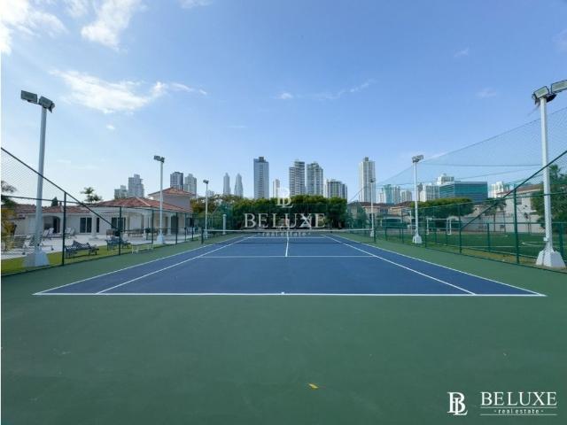 Vivienda de alto standing en venta Ciudad de Panamá, Panamá