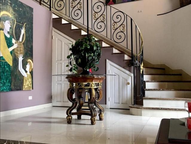 Vivienda de alto standing en venta Ciudad de Panamá, Panamá