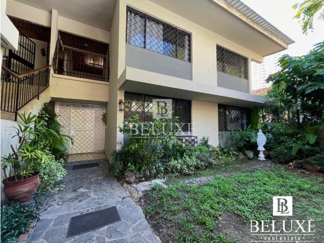 Casa venta en Ciudad de Panamá, Panamá