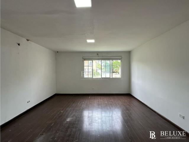 Vivienda de alto standing en venta Ciudad de Panamá, Panamá
