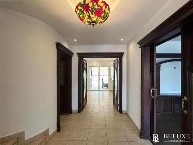 Vivienda de alto standing en venta Ciudad de Panamá, Panamá