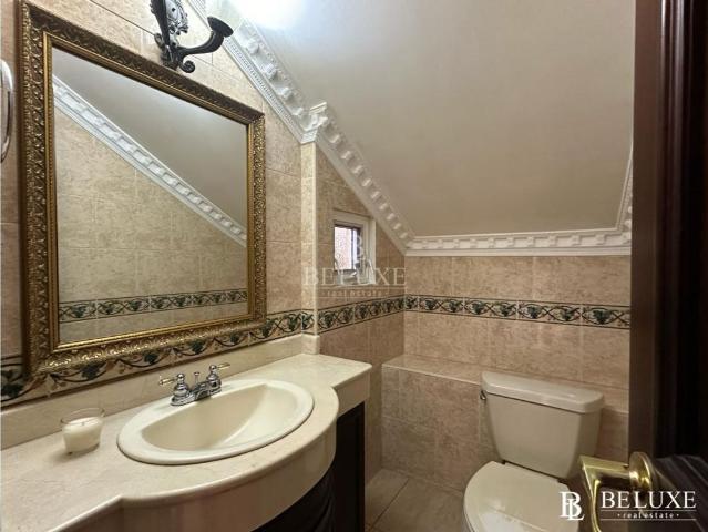 Vivienda de alto standing en venta Ciudad de Panamá, Panamá