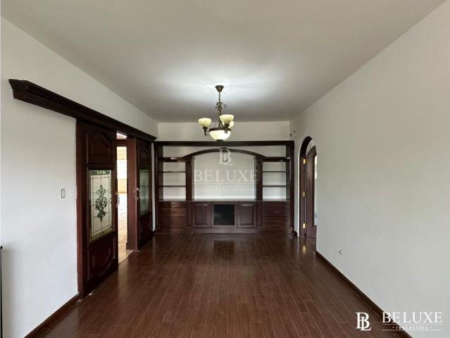 Vivienda de alto standing en venta Ciudad de Panamá, Panamá