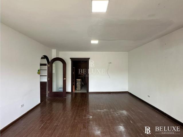 Vivienda de alto standing en venta Ciudad de Panamá, Panamá