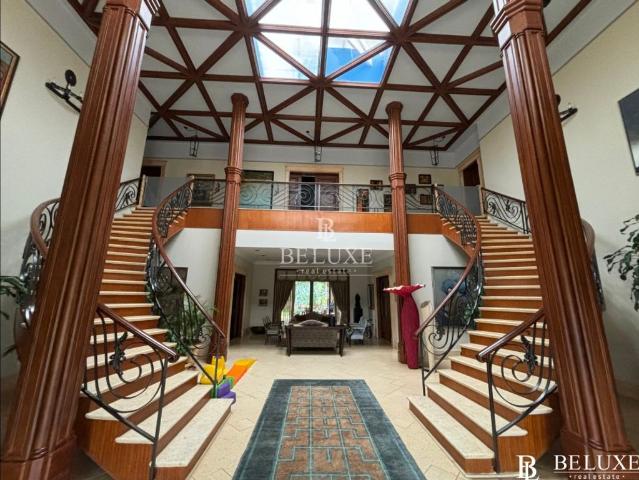 Vivienda de alto standing en venta Ciudad de Panamá, Panamá