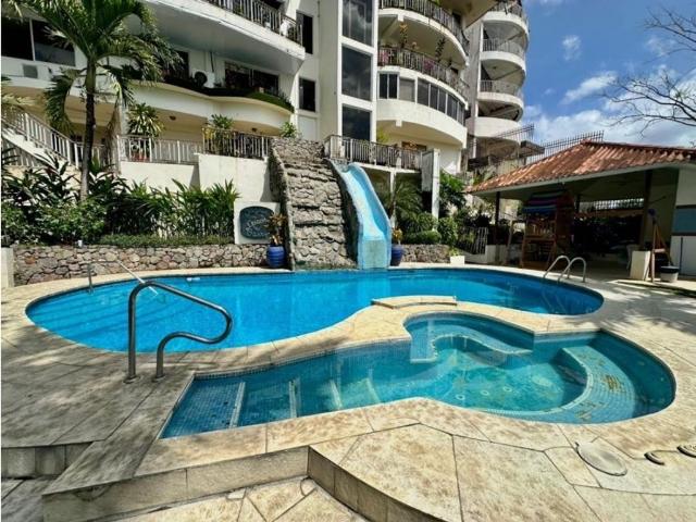 Casa venta en Panamá, Distrito de Panamá