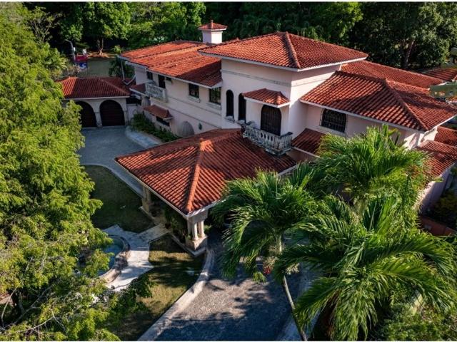 Casa venta en Panamá, Distrito de Panamá