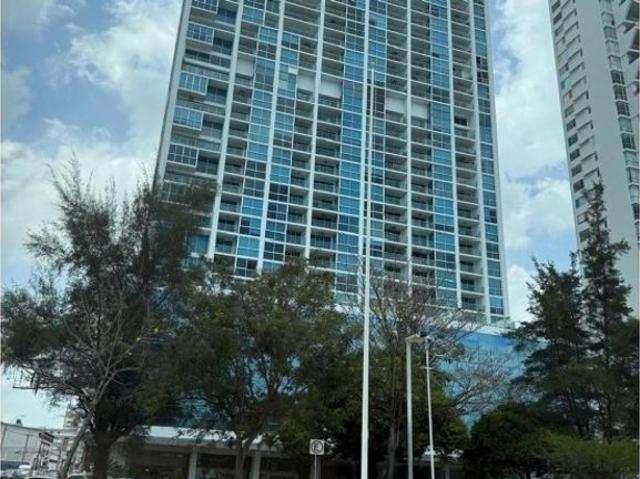 Casa venta en Ciudad de Panamá, Panamá