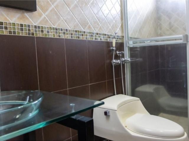 Vivienda de alto standing en venta Ciudad de Panamá, Provincia de Panamá