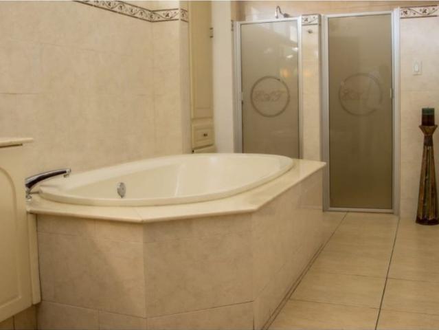 Vivienda de alto standing en venta Ciudad de Panamá, Provincia de Panamá