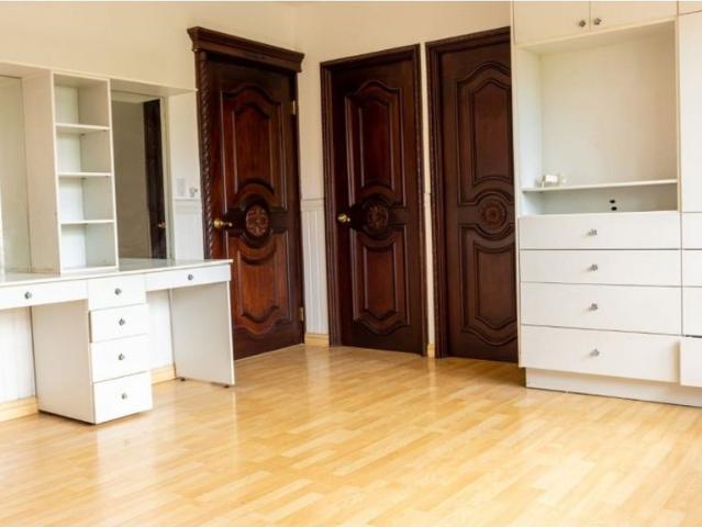 Vivienda de alto standing en venta Ciudad de Panamá, Provincia de Panamá